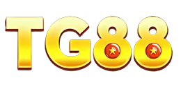 TG88