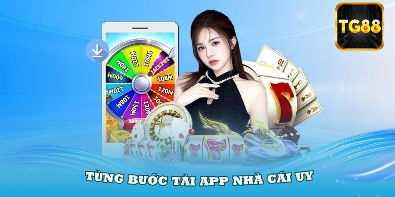 An toàn hiệu quả nhanh chóng