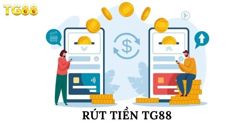 Các bước chuẩn bị cần thiết 