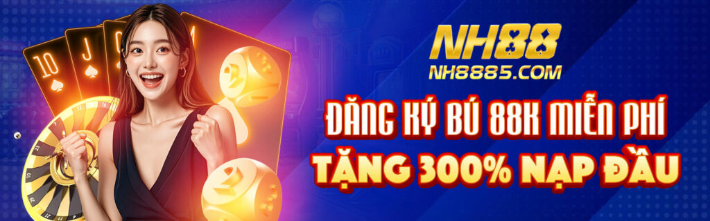 avata-nh88