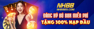 avata-nh88
