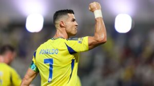 avata-ronaldo