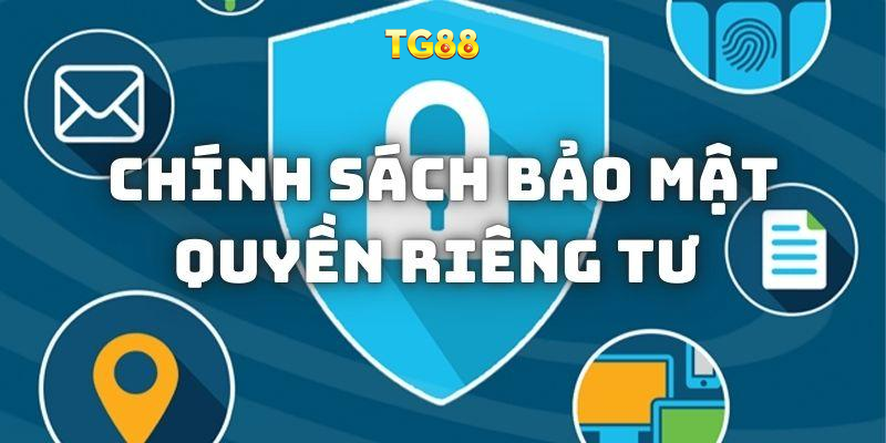 Khai Thác Và Bảo Vệ Dữ Liệu Cá Nhân