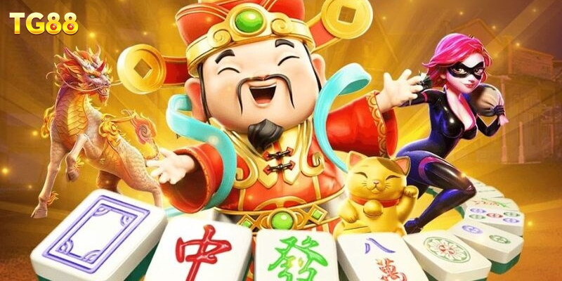 Kinh nghiệm quay hũ thắng lớn mỗi ngày