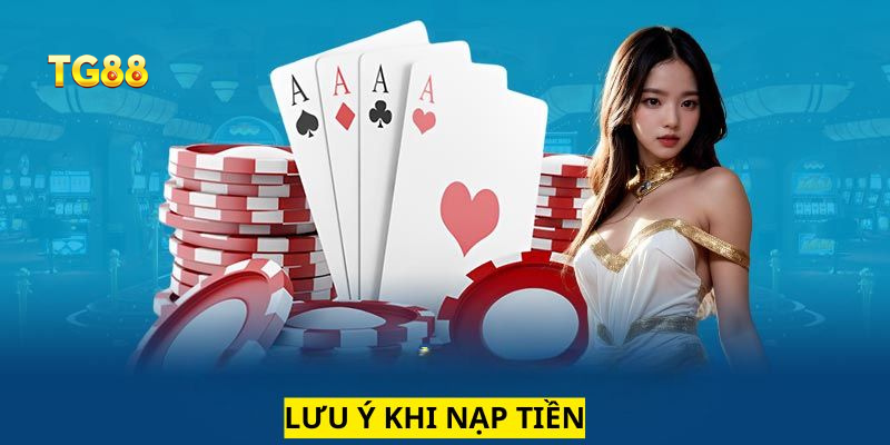 Những điều cần biết khi để tránh sai sót