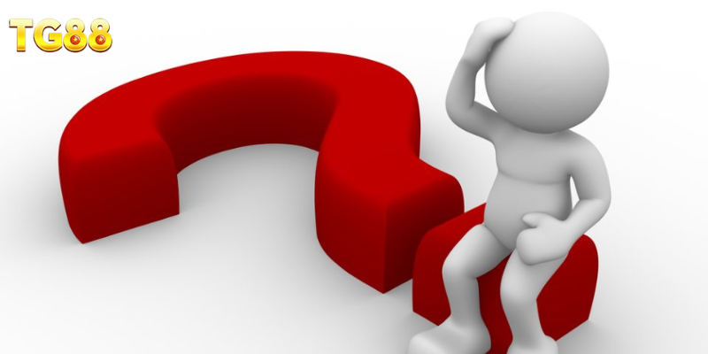 Những Điều Cần Biết Khi Đăng Ký