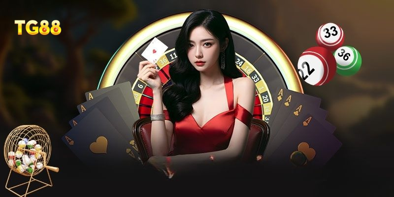 Những điều cần lưu ý khi tham gia chơi xổ số
