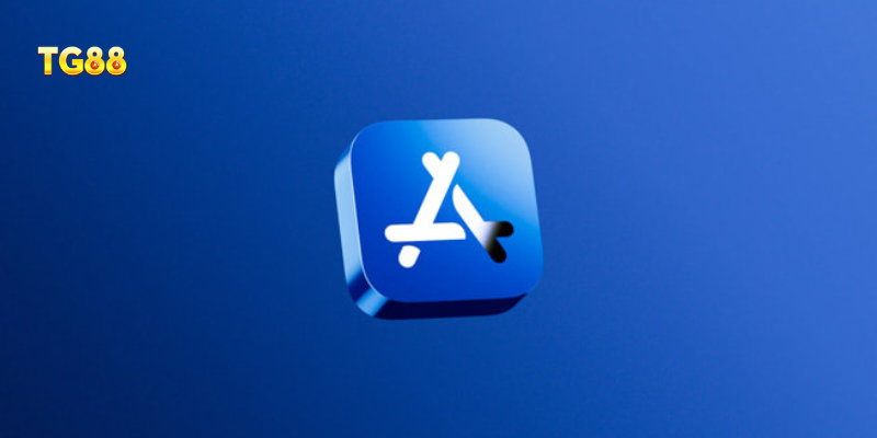 Hướng dẫn tải app đơn giản thiết bị iOS