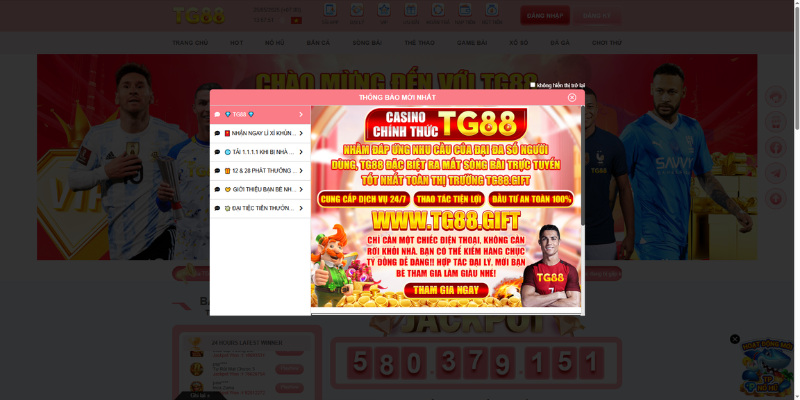 Tin tức – Tập hợp ưu đãi hấp dẫn và cập nhật mới.